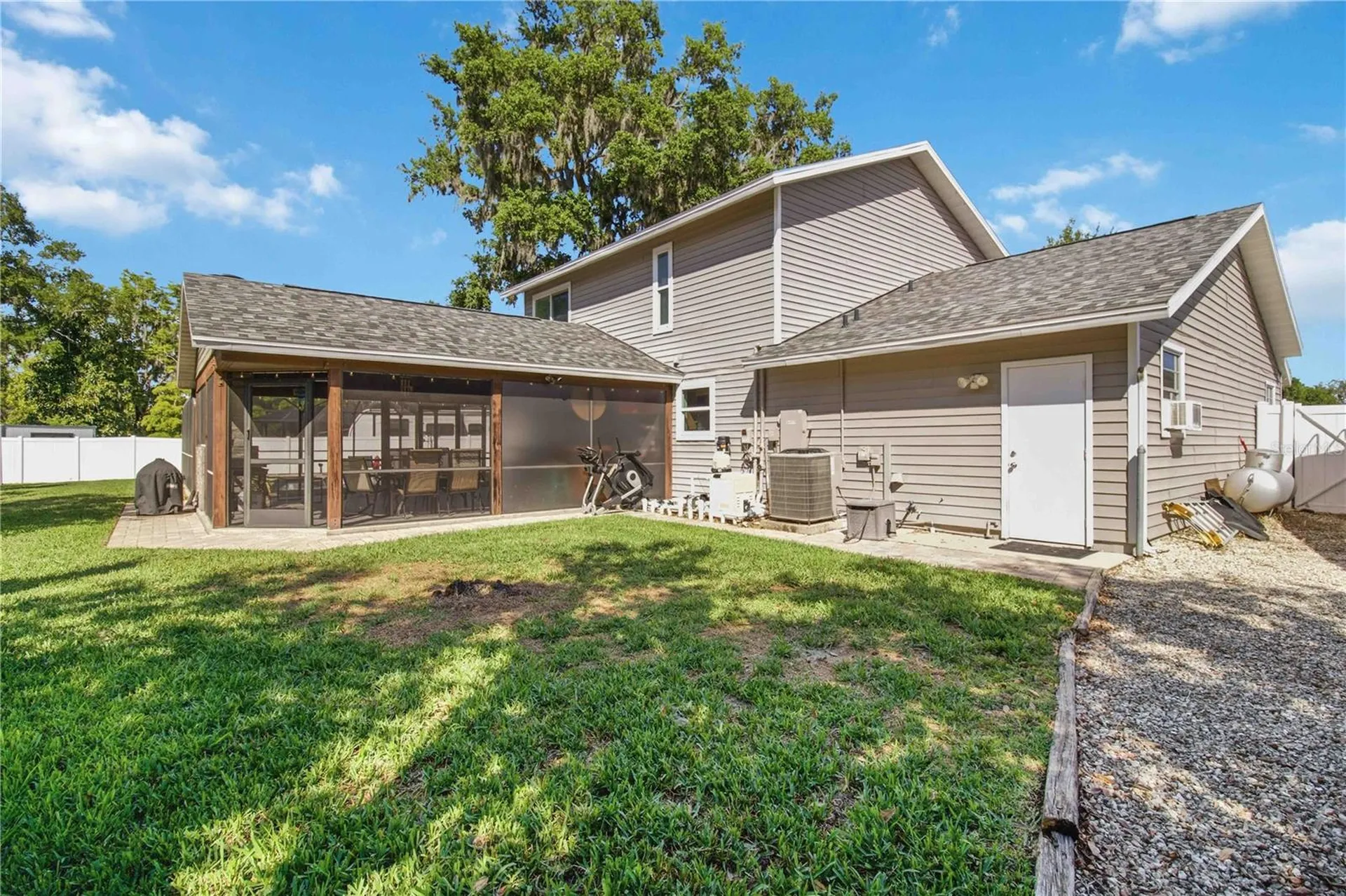 7804 54th Court E Palmetto FL 34221