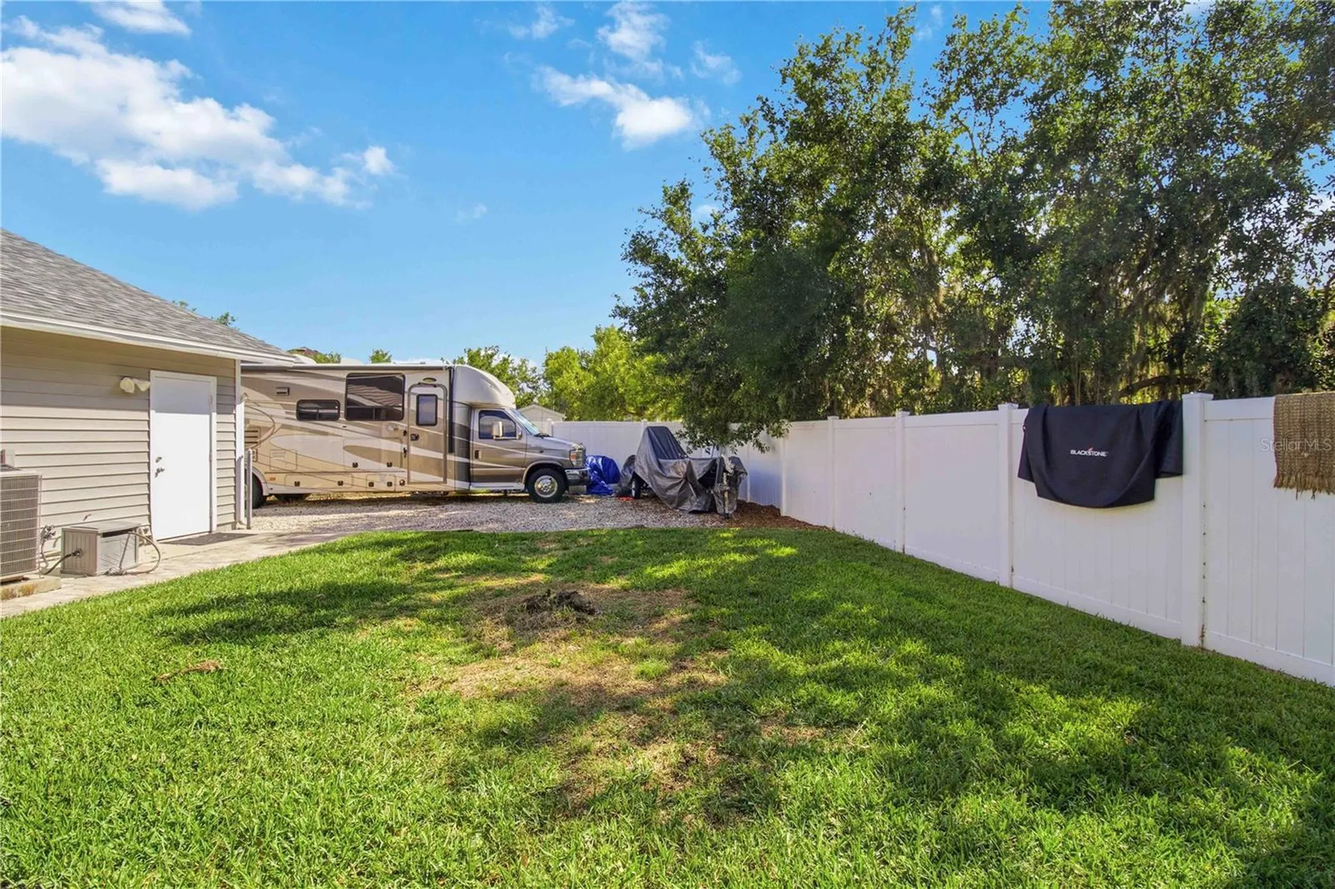7804 54th Court E Palmetto FL 34221