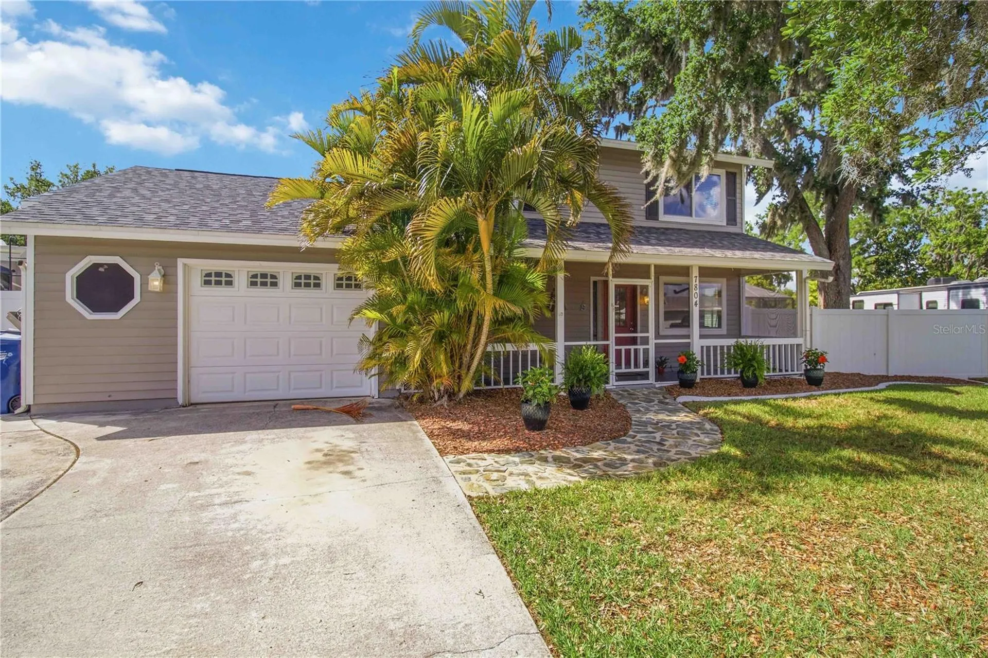 7804 54th Court E Palmetto FL 34221