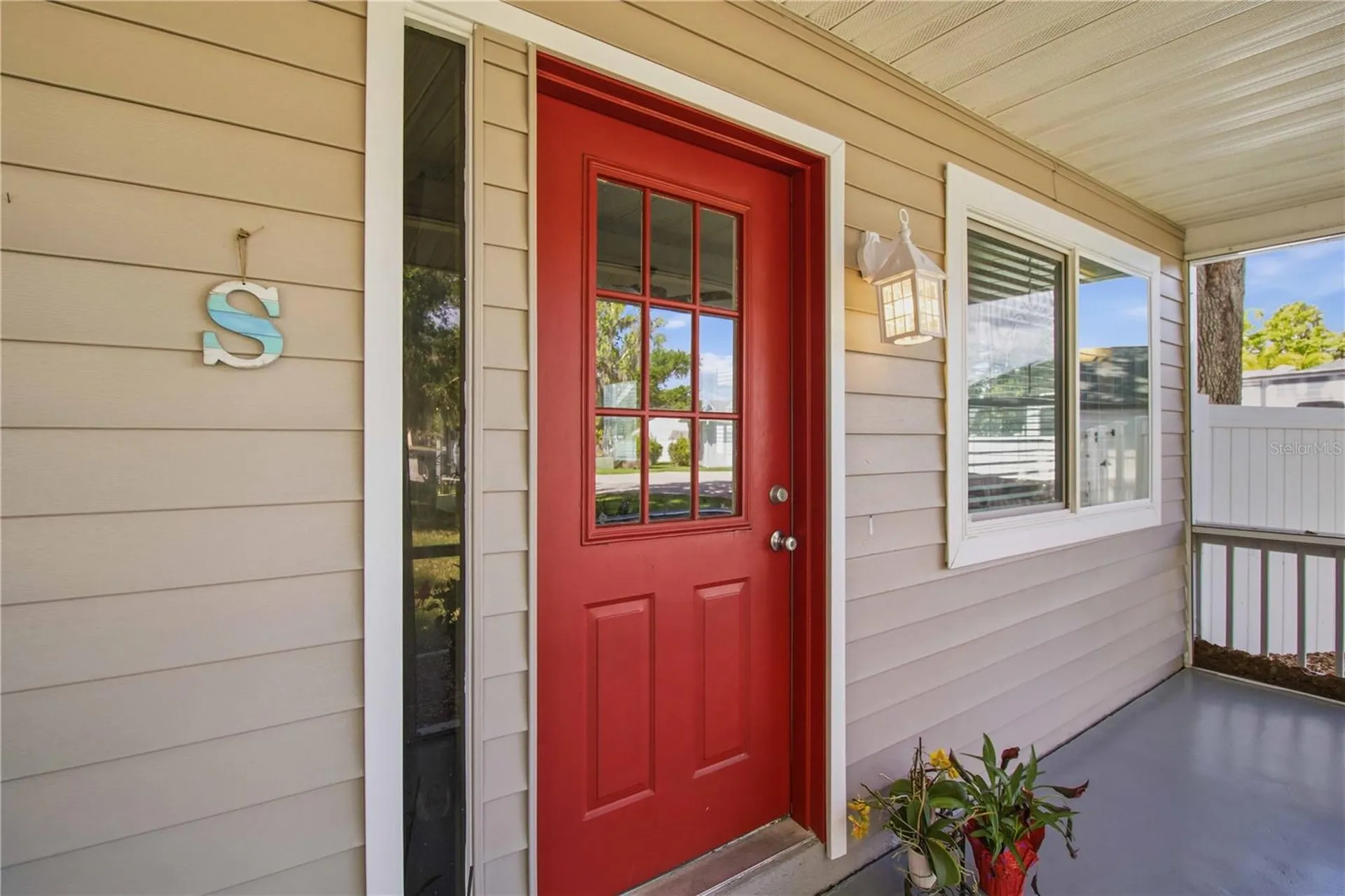 7804 54th Court E Palmetto FL 34221