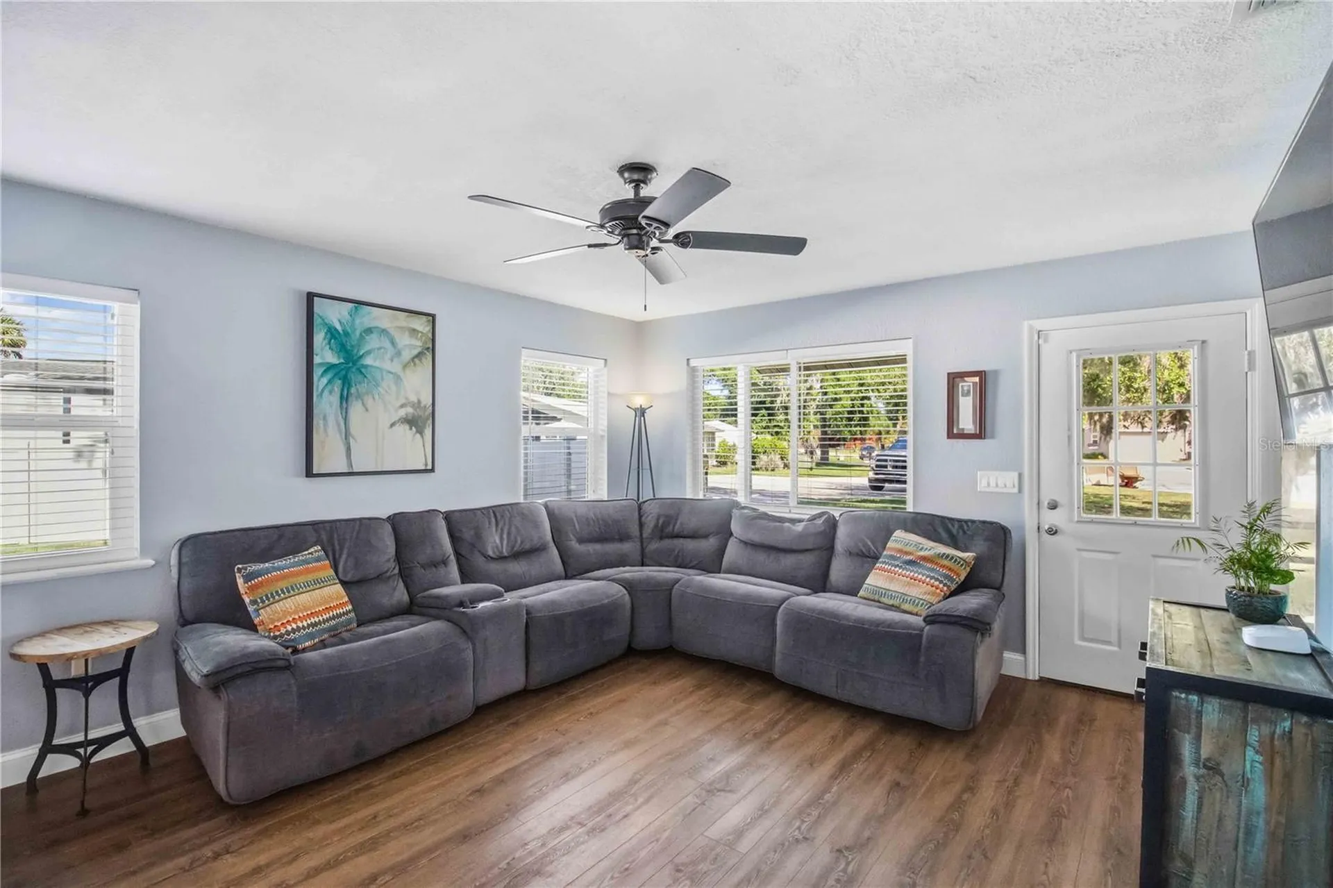 7804 54th Court E Palmetto FL 34221