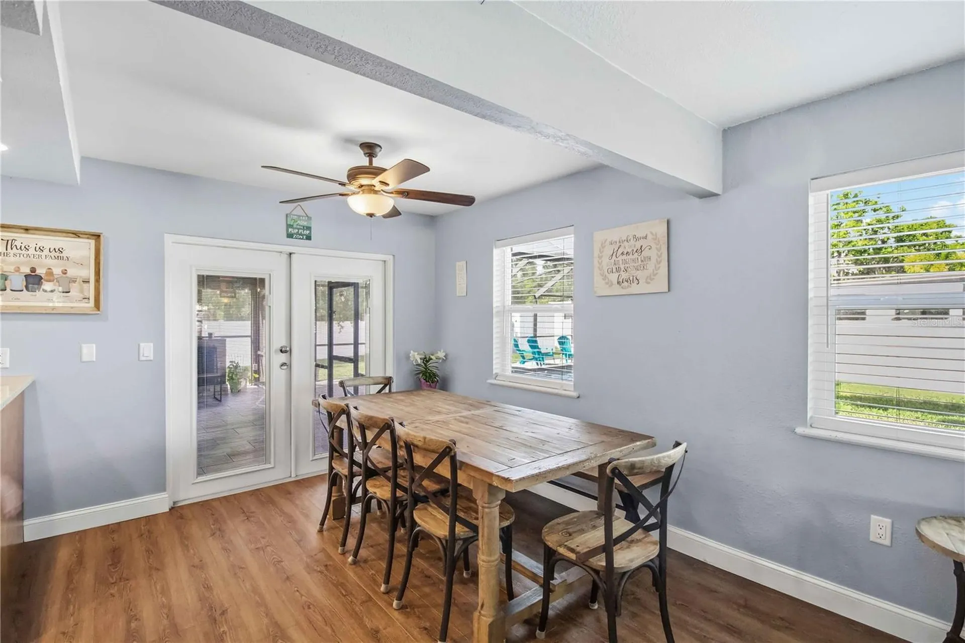 7804 54th Court E Palmetto FL 34221
