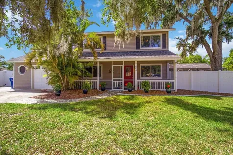 7804 54th Court E Palmetto FL 34221