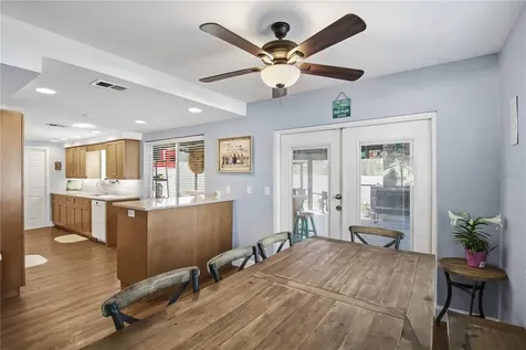 7804 54th Court E Palmetto FL 34221