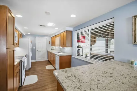 7804 54th Court E Palmetto FL 34221
