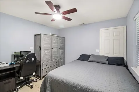 7804 54th Court E Palmetto FL 34221