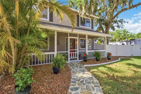 7804 54th Court E Palmetto FL 34221