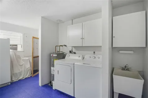 7804 54th Court E Palmetto FL 34221