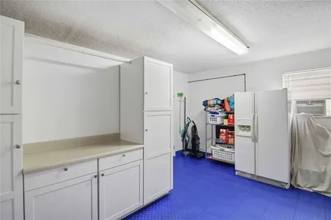 7804 54th Court E Palmetto FL 34221