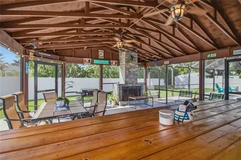 7804 54th Court E Palmetto FL 34221