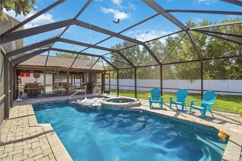 7804 54th Court E Palmetto FL 34221
