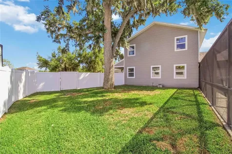 7804 54th Court E Palmetto FL 34221