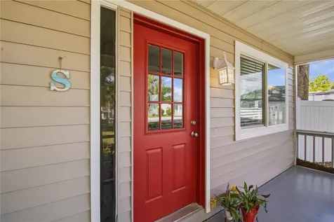 7804 54th Court E Palmetto FL 34221