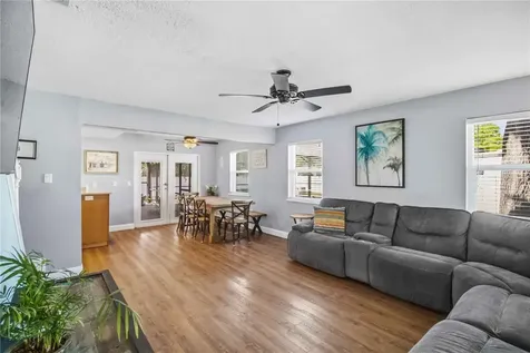 7804 54th Court E Palmetto FL 34221