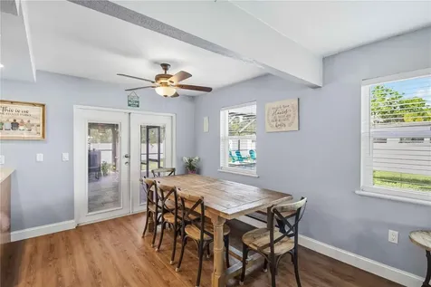 7804 54th Court E Palmetto FL 34221