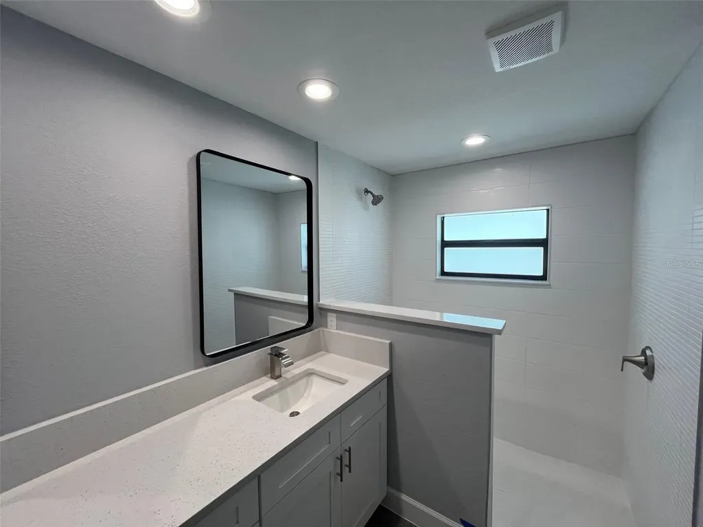 8362 Santa Cruz Drive Port Charlotte FL 33981