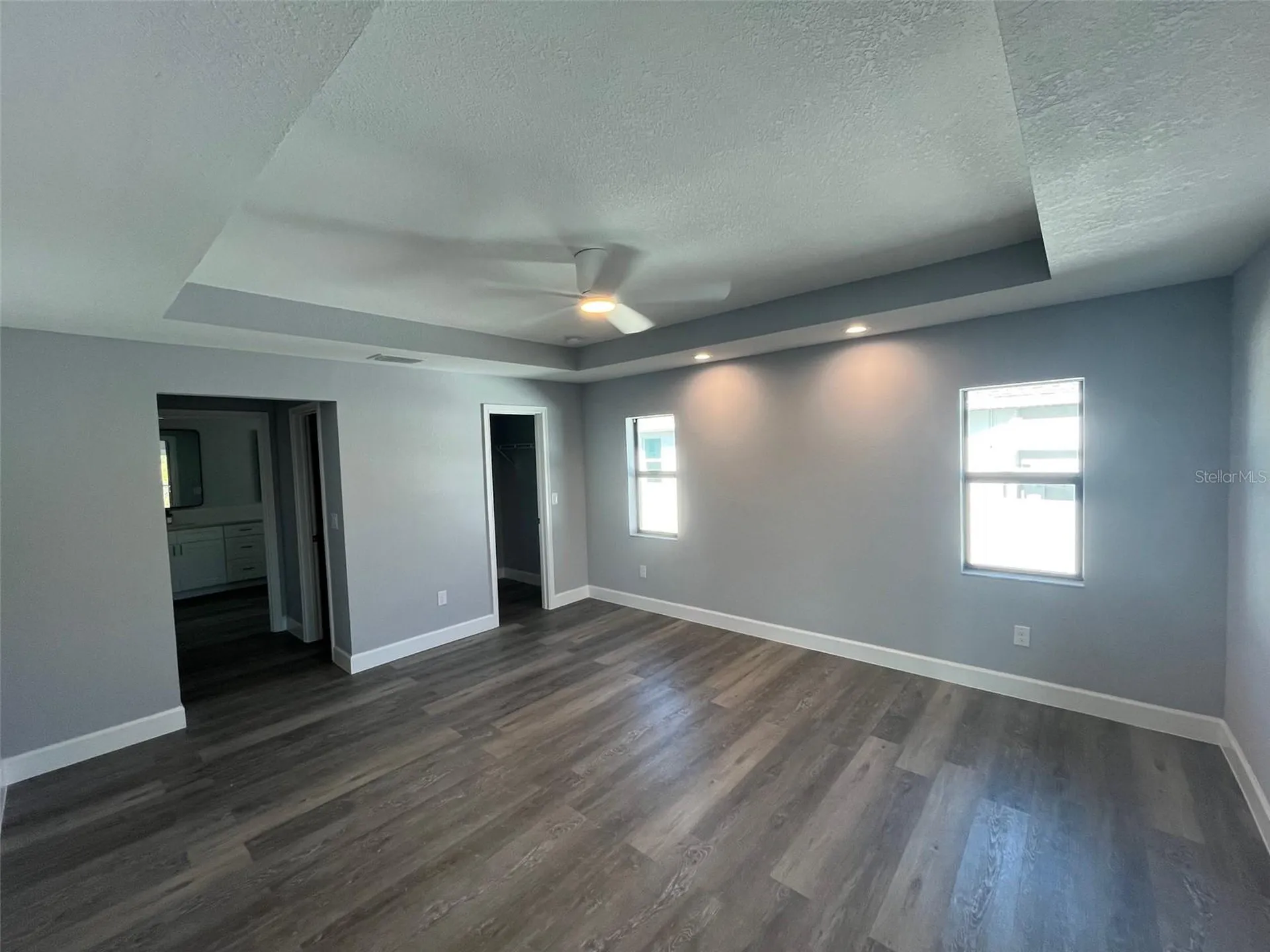 8362 Santa Cruz Drive Port Charlotte FL 33981