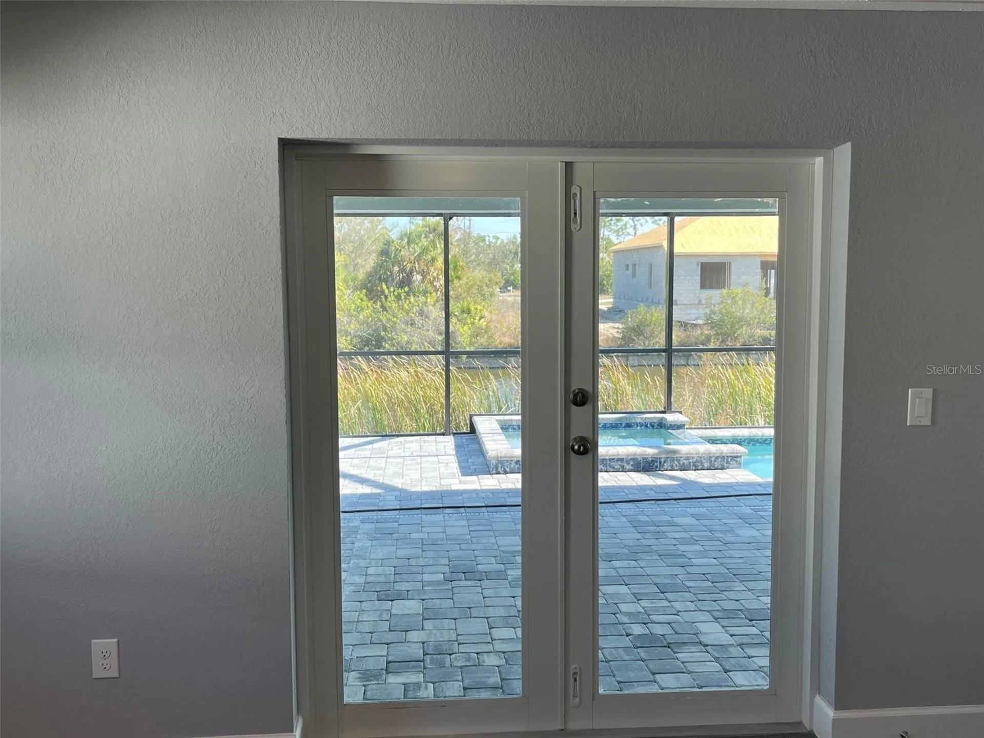 8362 Santa Cruz Drive Port Charlotte FL 33981