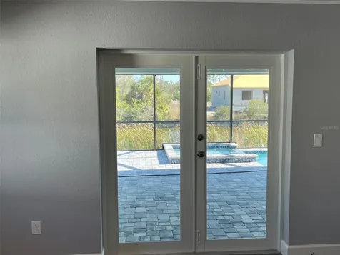 8362 Santa Cruz Drive Port Charlotte FL 33981
