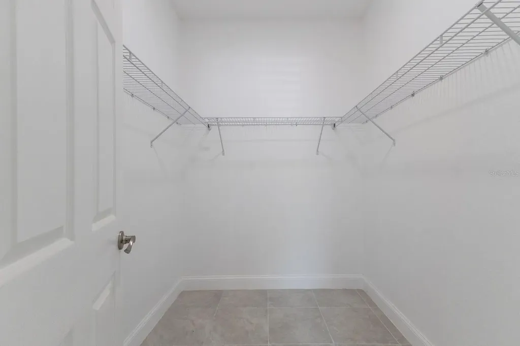 520 12th Avenue W Bradenton FL 34205