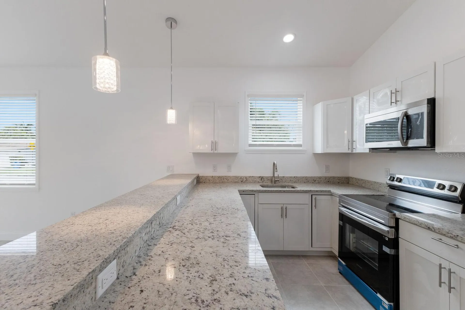 520 12th Avenue W Bradenton FL 34205