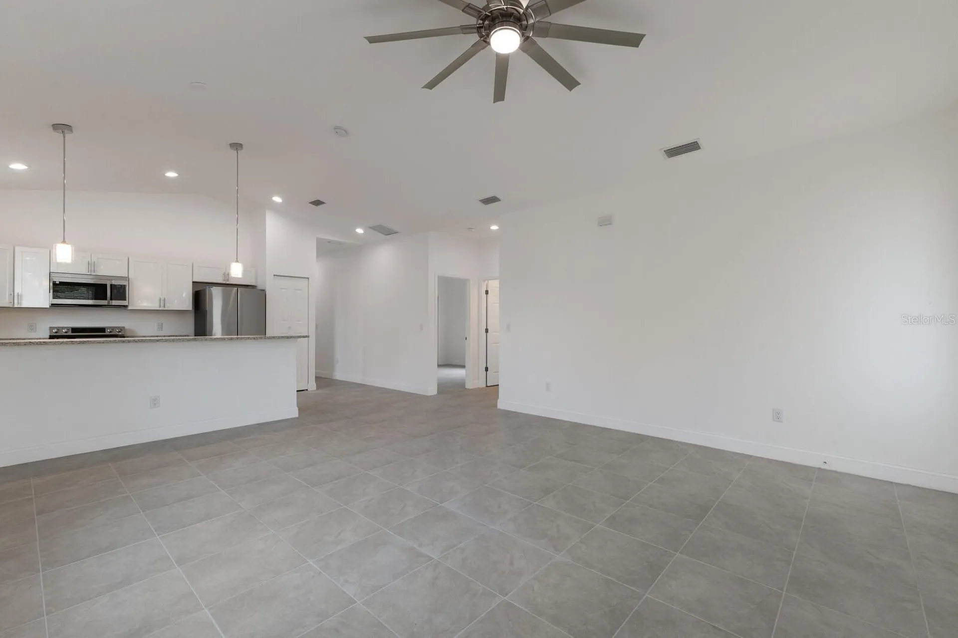 520 12th Avenue W Bradenton FL 34205