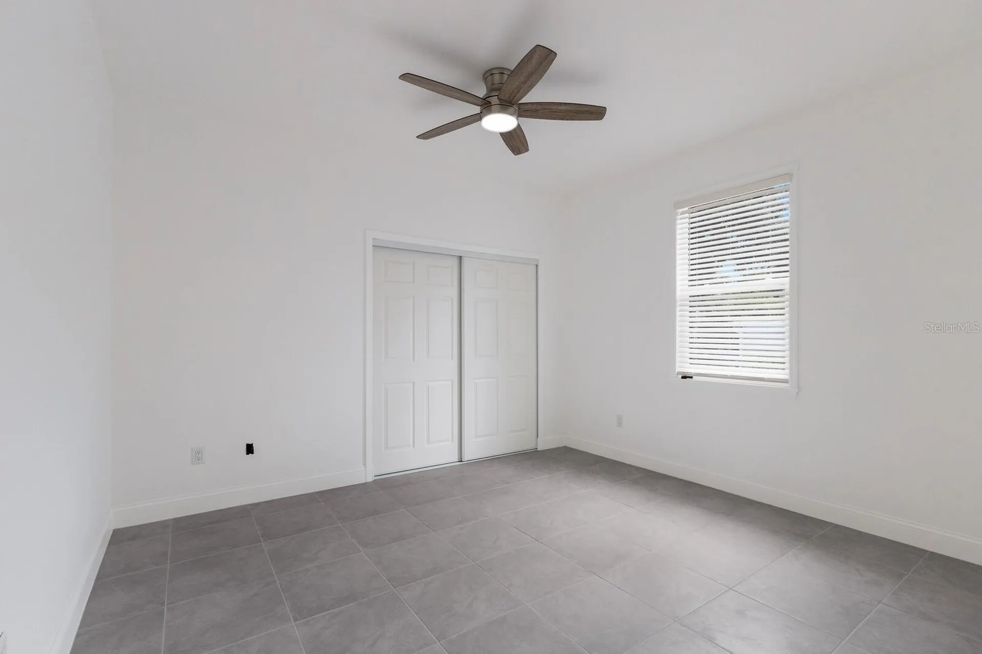 520 12th Avenue W Bradenton FL 34205