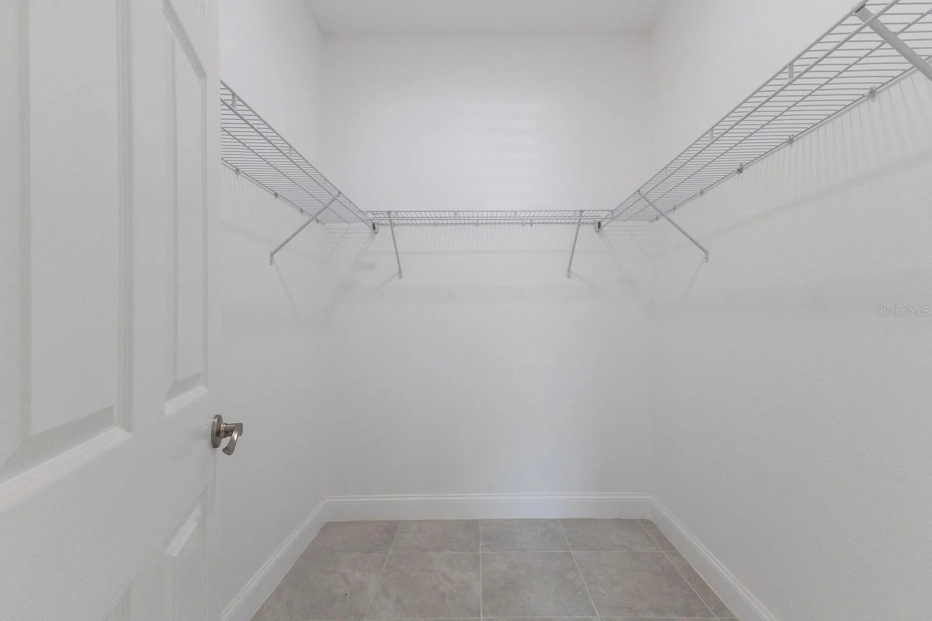 520 12th Avenue W Bradenton FL 34205