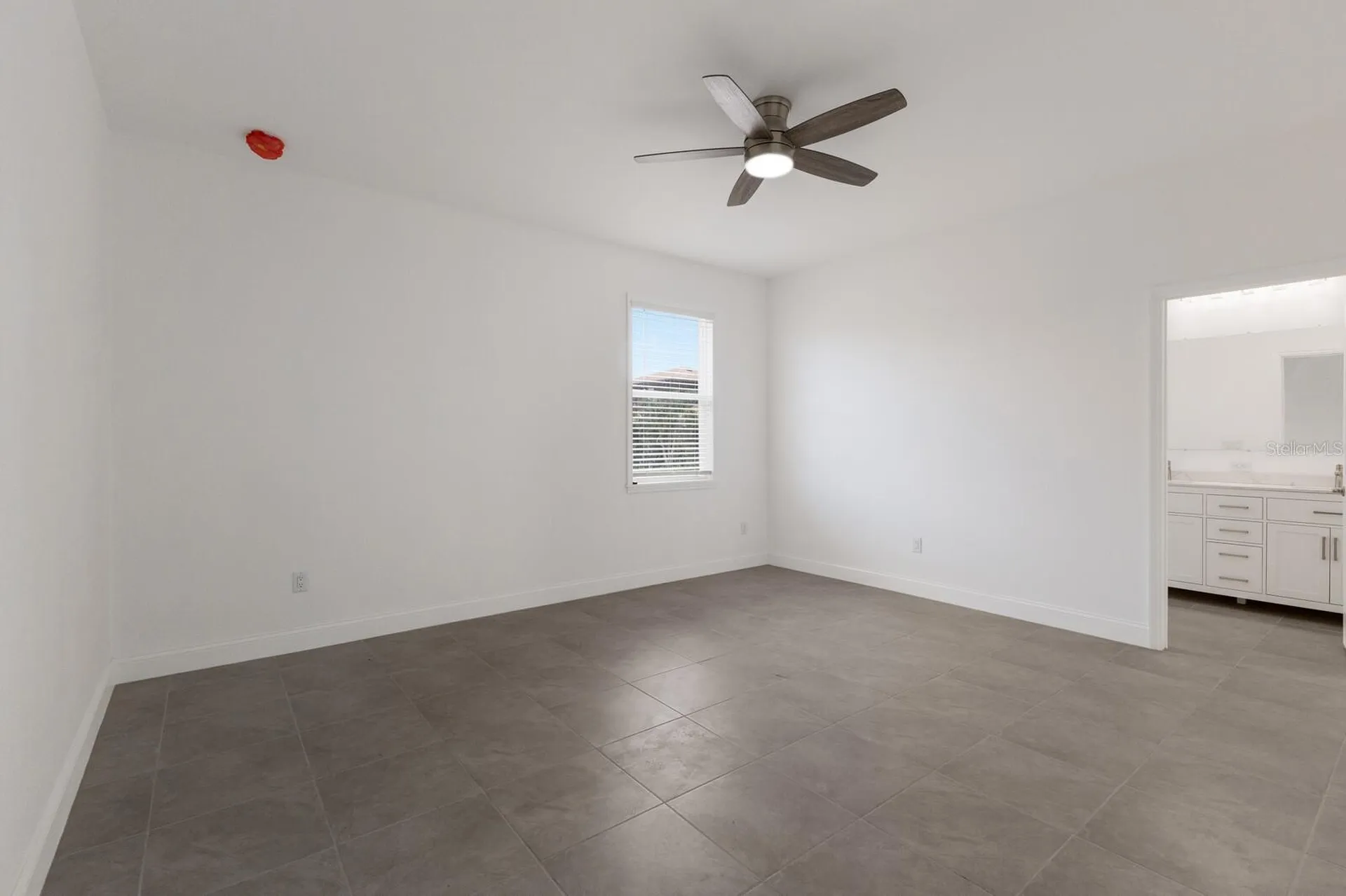 520 12th Avenue W Bradenton FL 34205