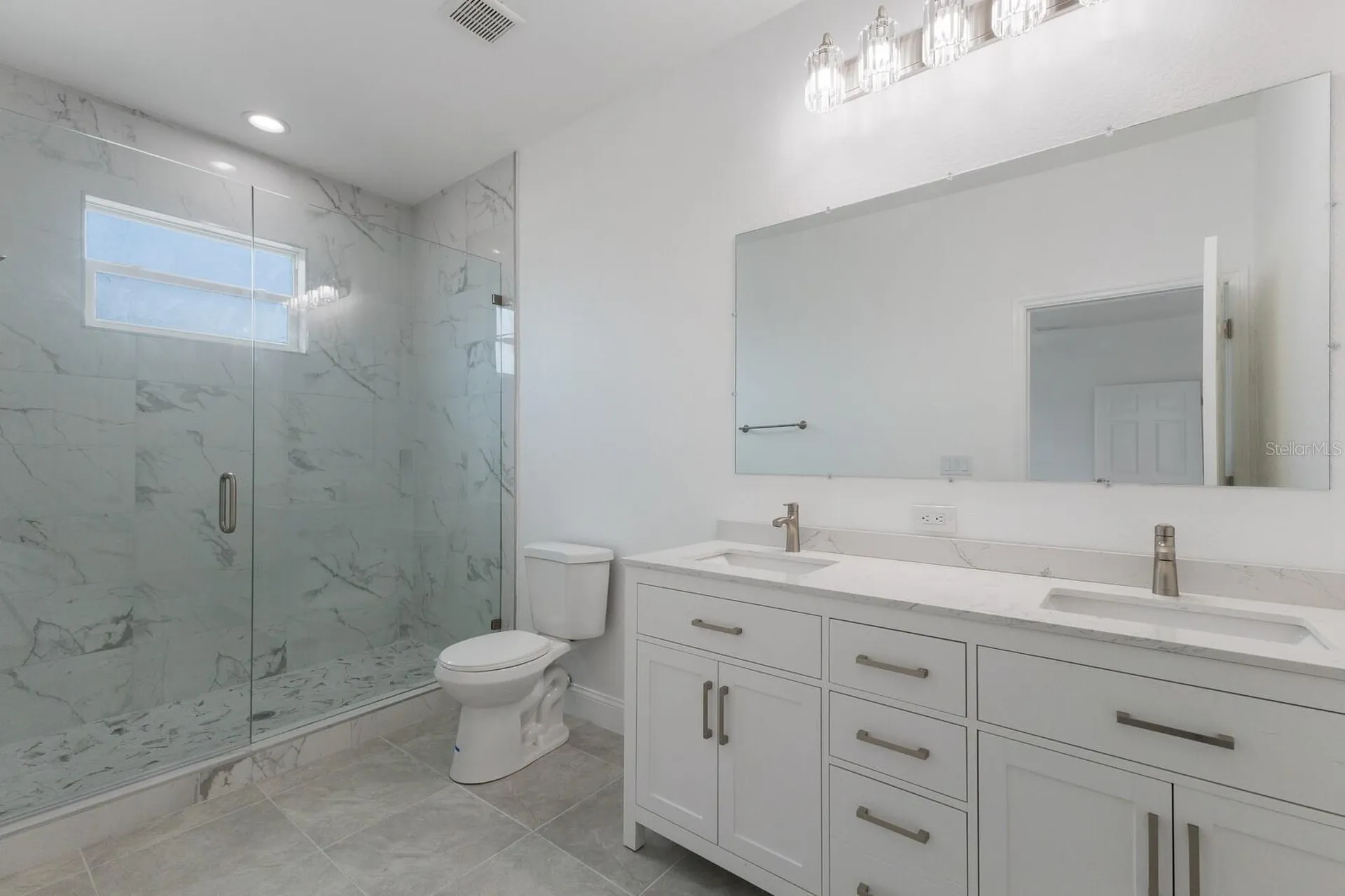 520 12th Avenue W Bradenton FL 34205
