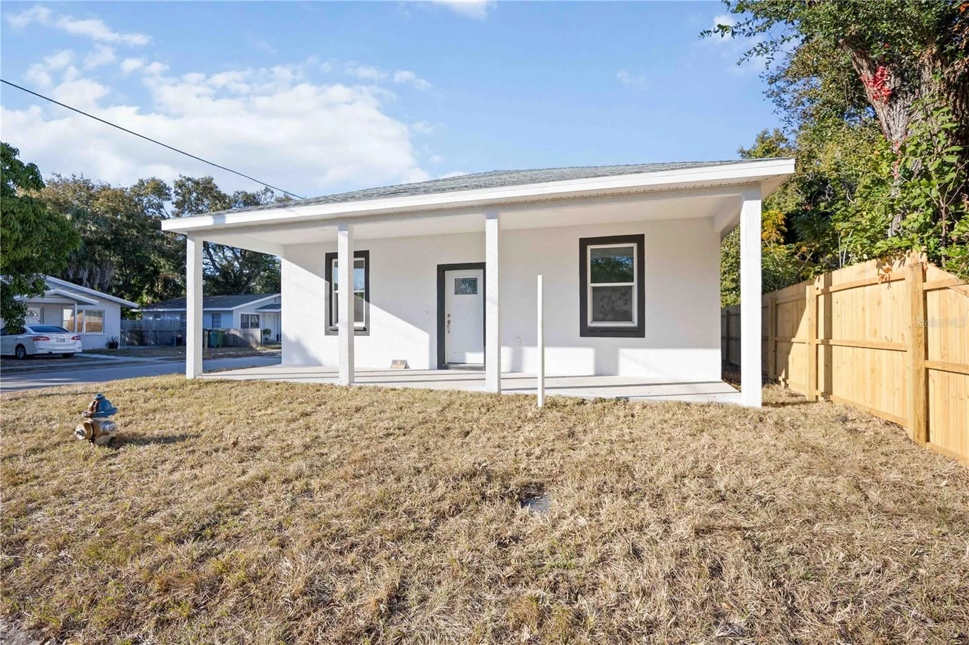 520 12th Avenue W Bradenton FL 34205