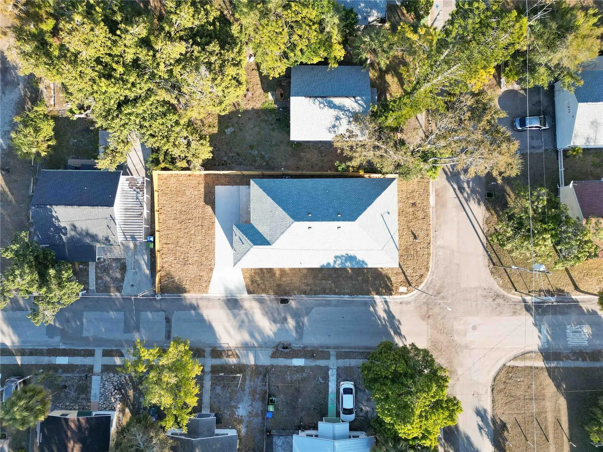 520 12th Avenue W Bradenton FL 34205