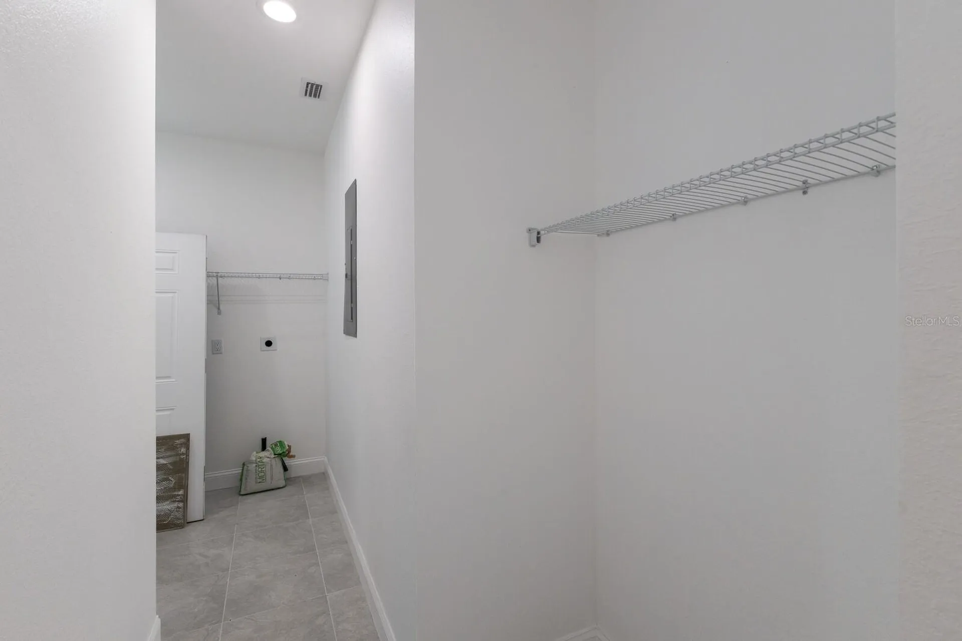 520 12th Avenue W Bradenton FL 34205