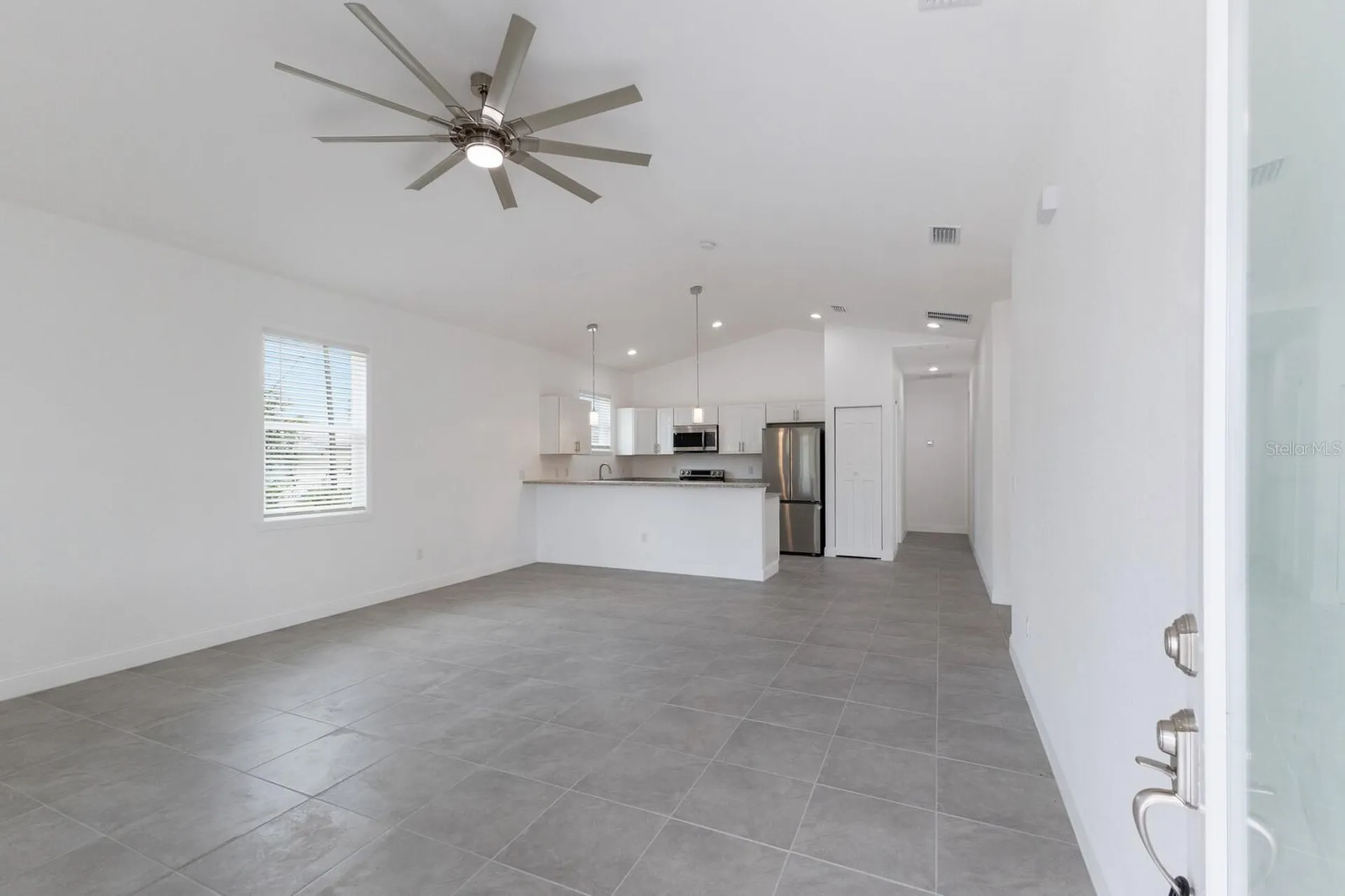 520 12th Avenue W Bradenton FL 34205
