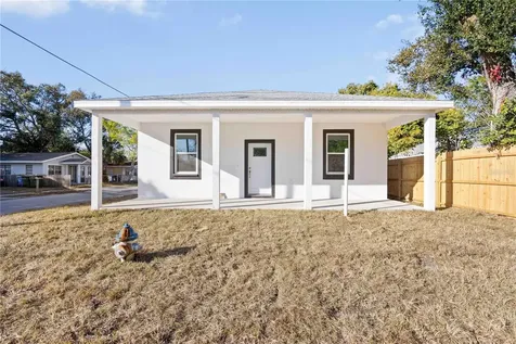 520 12th Avenue W Bradenton FL 34205