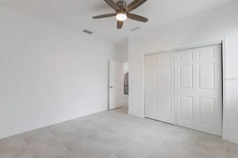 520 12th Avenue W Bradenton FL 34205