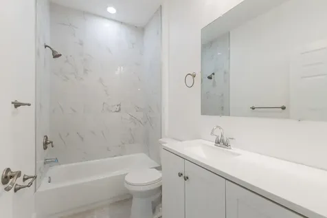 520 12th Avenue W Bradenton FL 34205