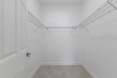 520 12th Avenue W Bradenton FL 34205