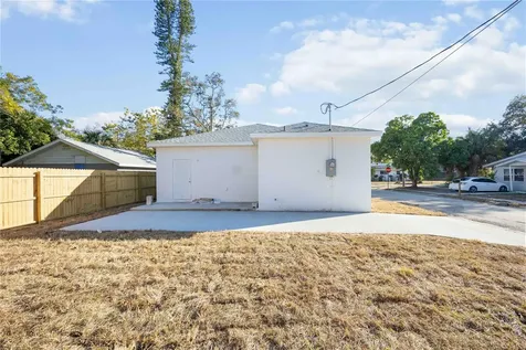 520 12th Avenue W Bradenton FL 34205