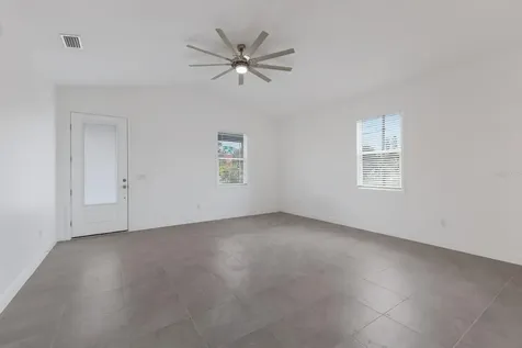 520 12th Avenue W Bradenton FL 34205