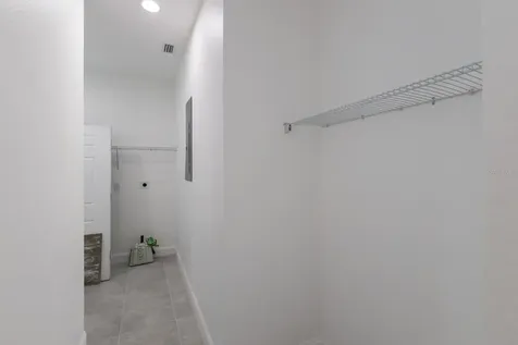 520 12th Avenue W Bradenton FL 34205
