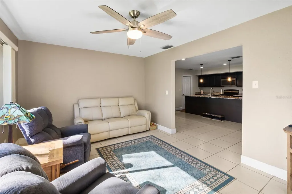 7001 18th Street N St Petersburg FL 33702