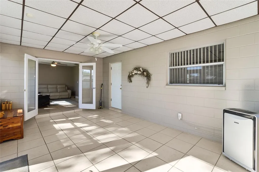 7001 18th Street N St Petersburg FL 33702