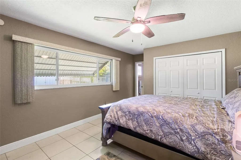 7001 18th Street N St Petersburg FL 33702