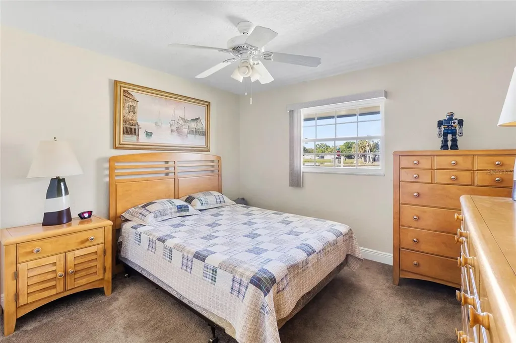 7001 18th Street N St Petersburg FL 33702