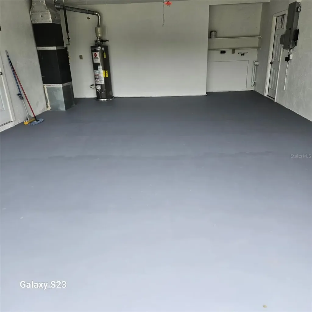 7001 18th Street N St Petersburg FL 33702