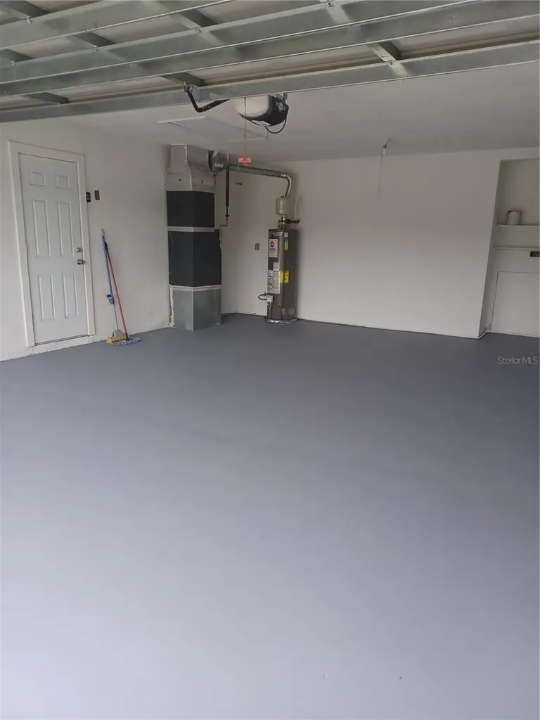 7001 18th Street N St Petersburg FL 33702