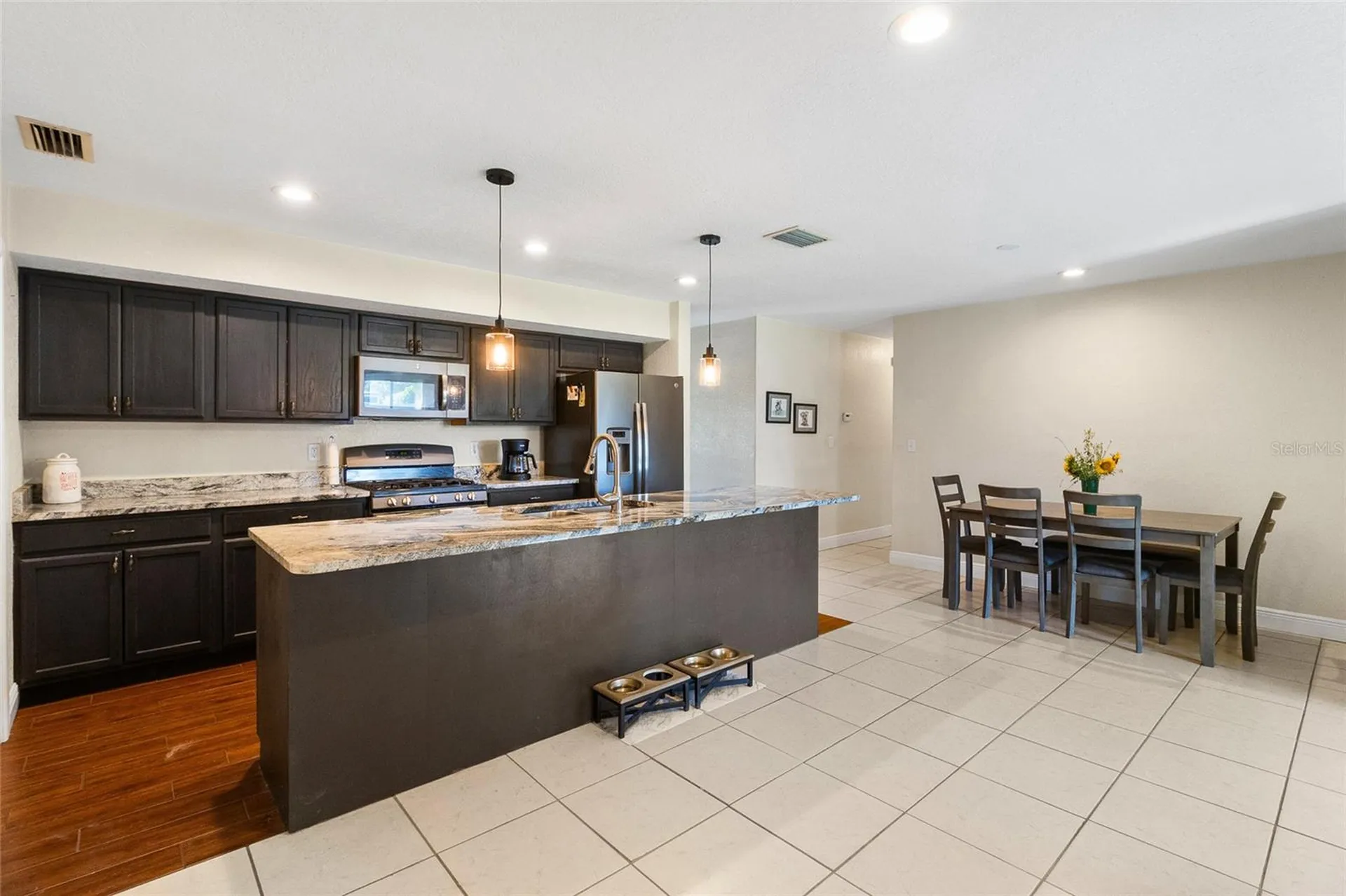 7001 18th Street N St Petersburg FL 33702