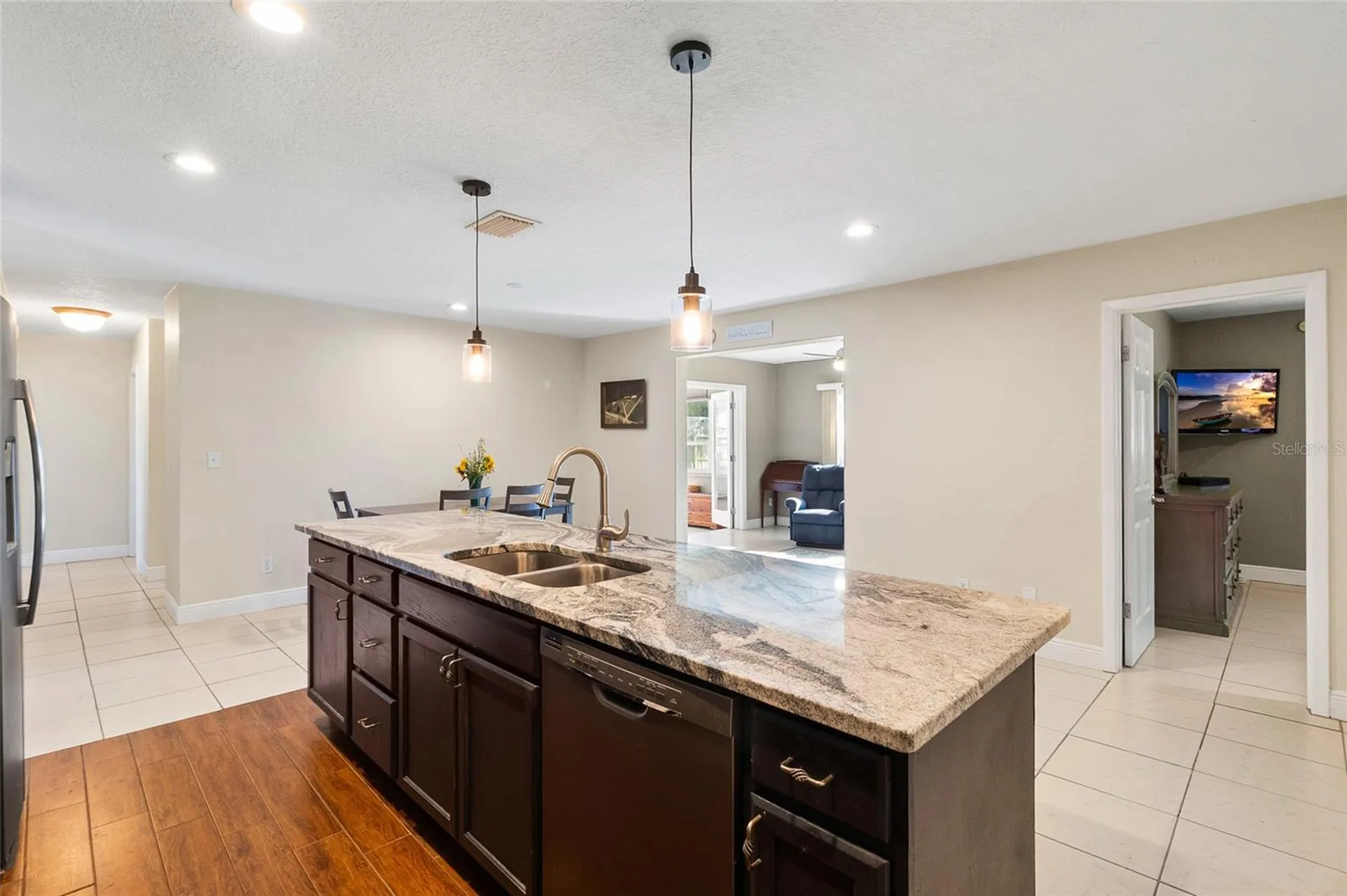 7001 18th Street N St Petersburg FL 33702