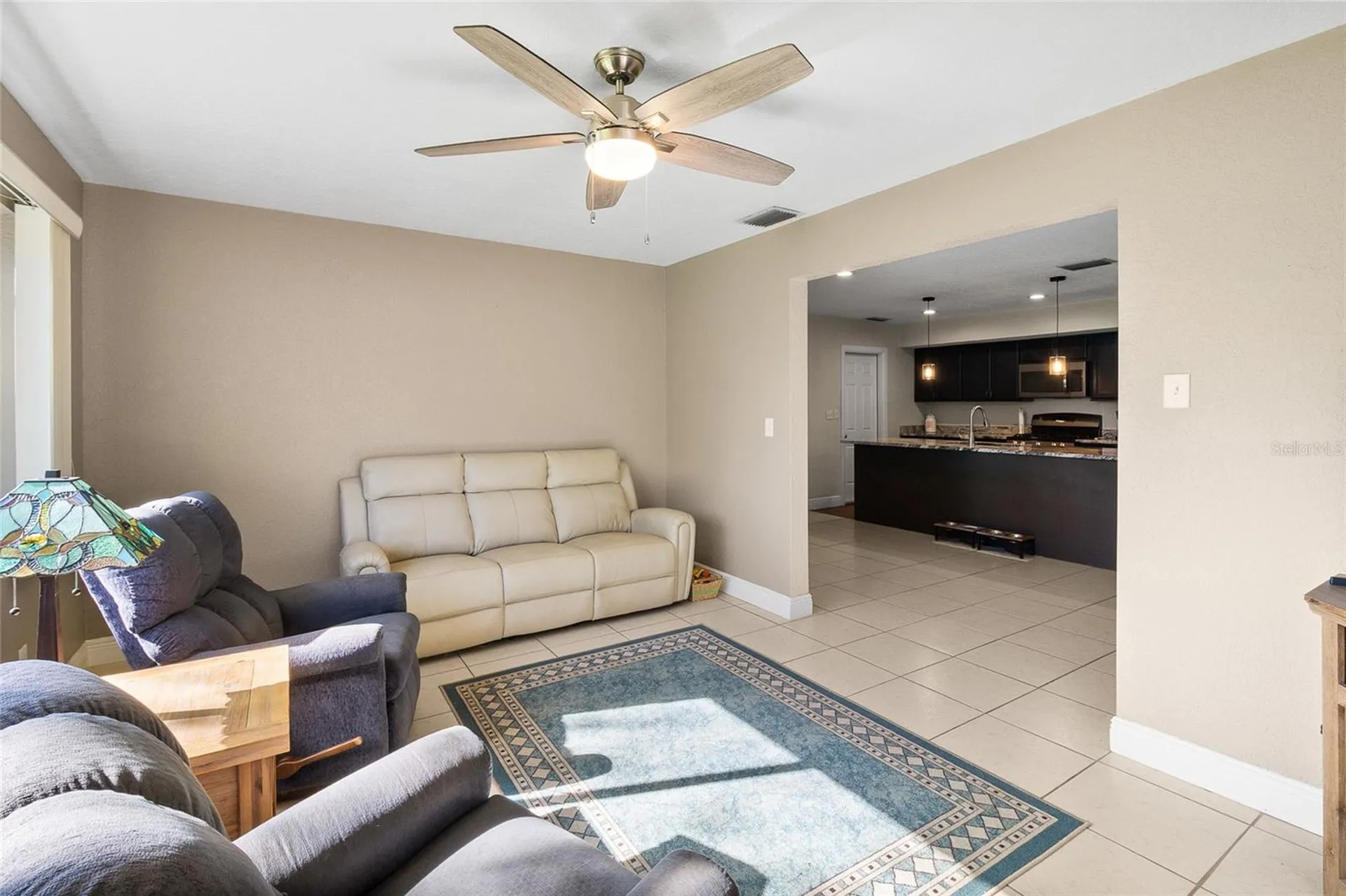 7001 18th Street N St Petersburg FL 33702